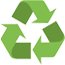 Environmental logo